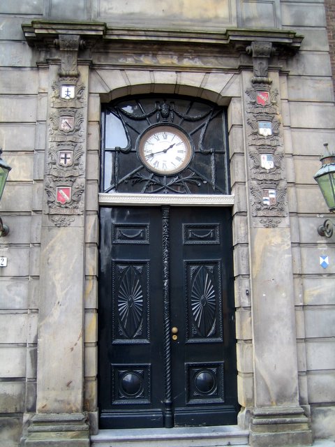 Photos from Lochem