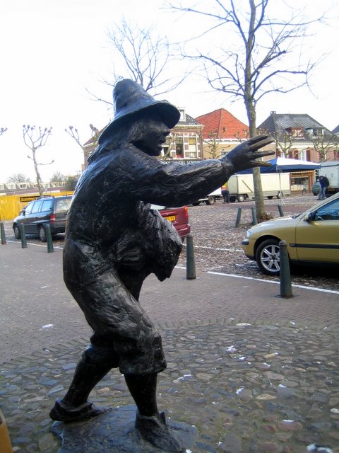 Photos from Lochem