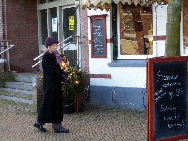 Photos from Lochem