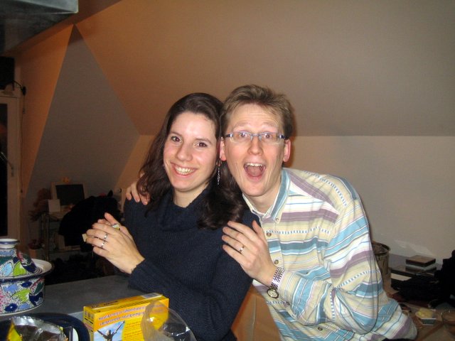 Photos from Lochem