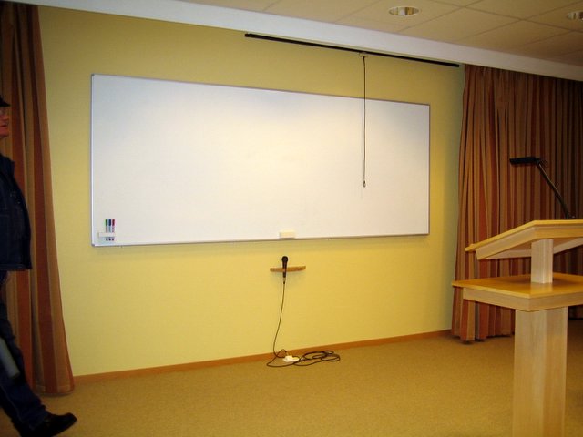 Kingdom Hall Photos