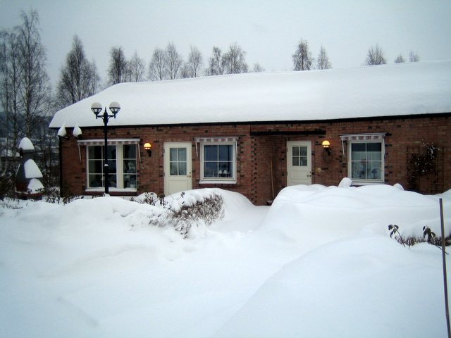 Kingdom Hall Photos