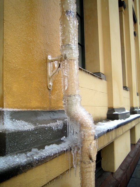 More Oslo photos