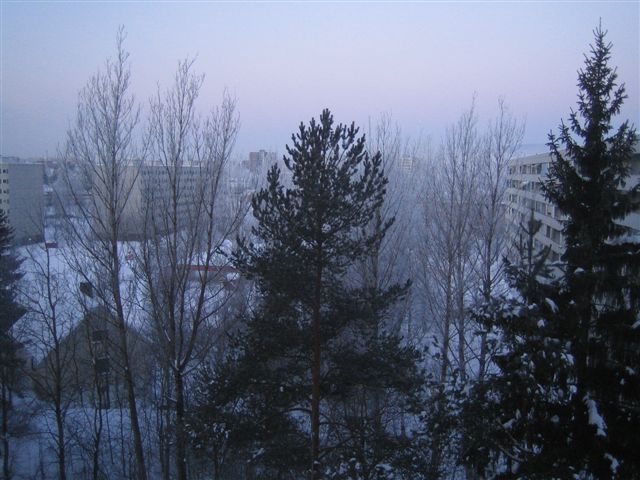 Oslo Persian Course - Day 2