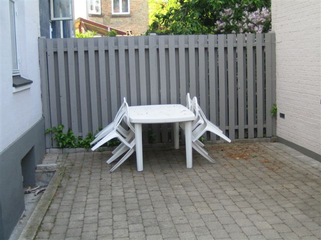 Kløverbladgade 11