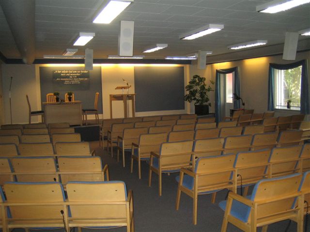 Kløverbladgade 11