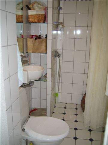 Kløverbladgade 11
