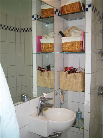 Kløverbladgade 11