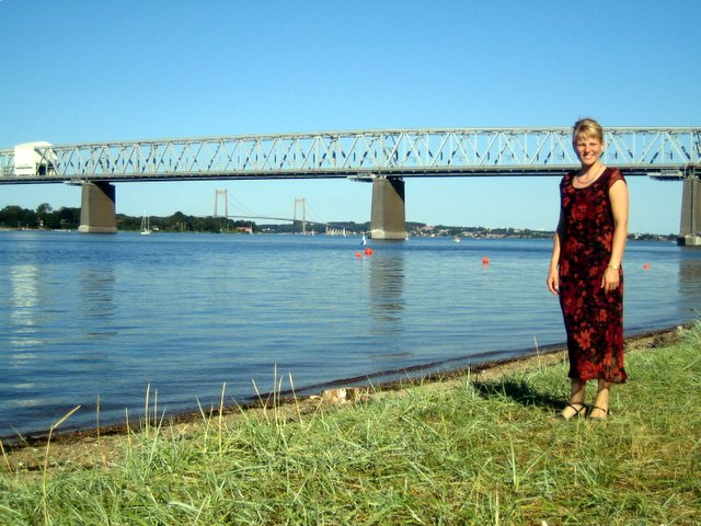 Bye Middelfart