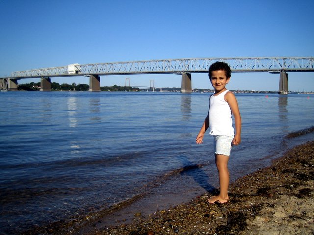 Bye Middelfart