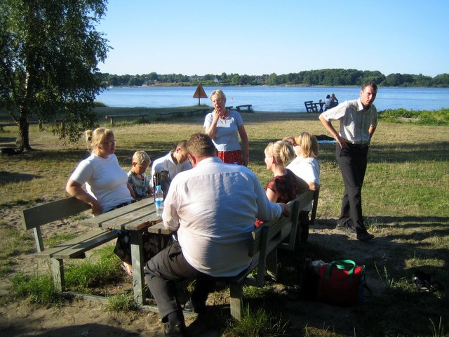 Bye Middelfart