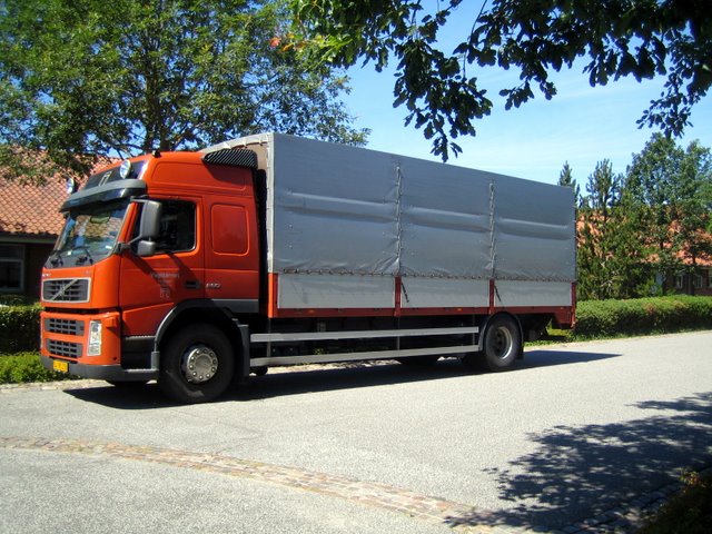 Moving and Painting