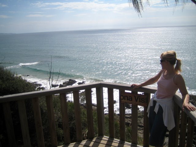 Coolum Beach