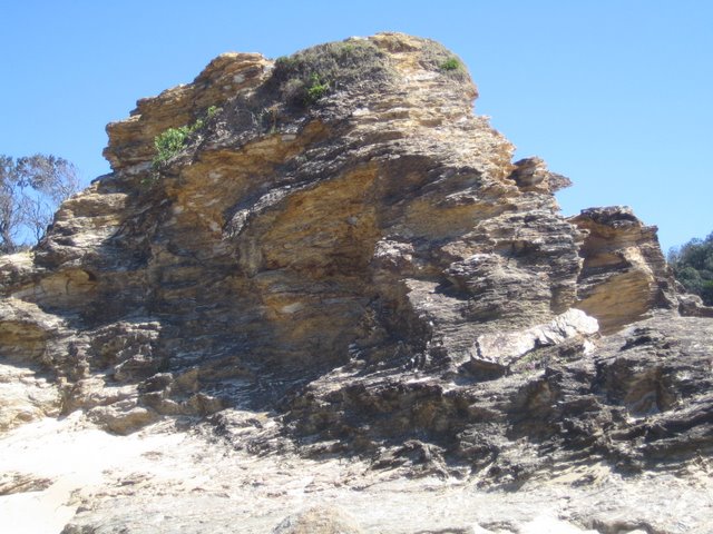 Valla Beach