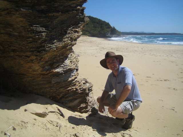 Valla Beach