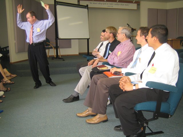Persian Language Course Sydney