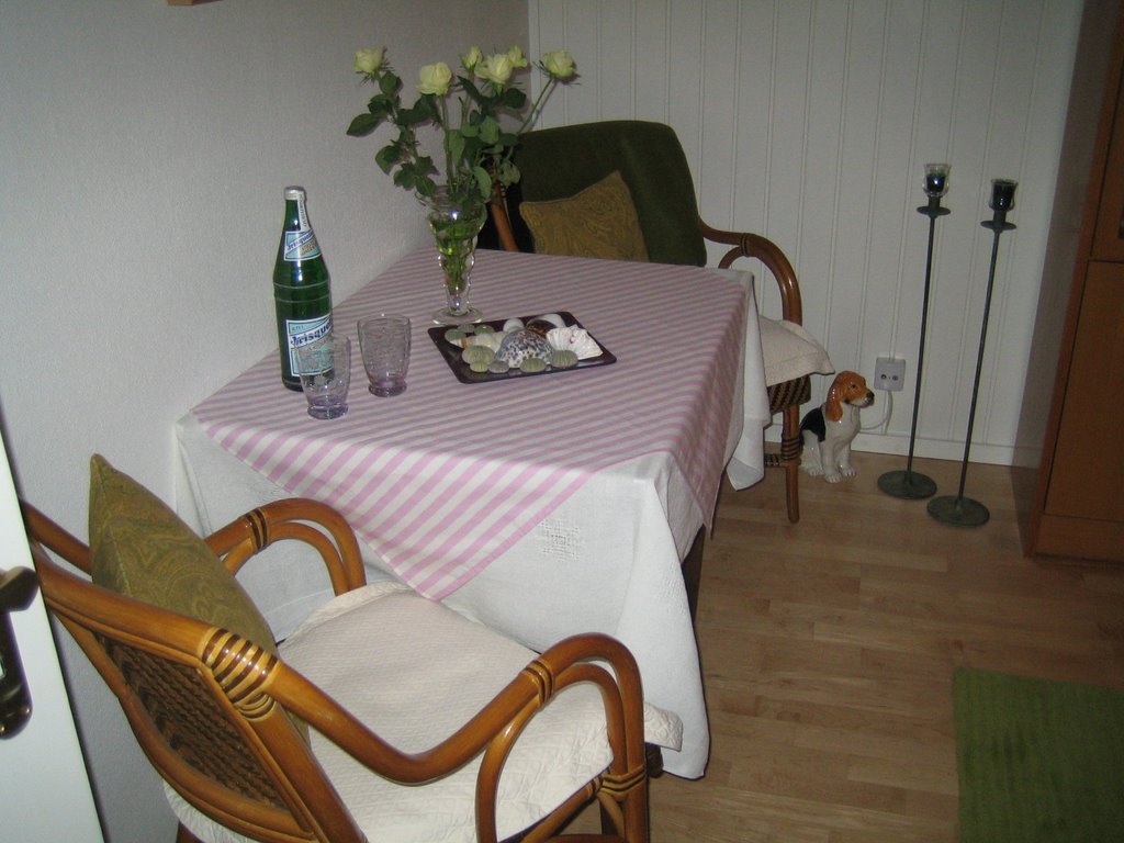 Germany