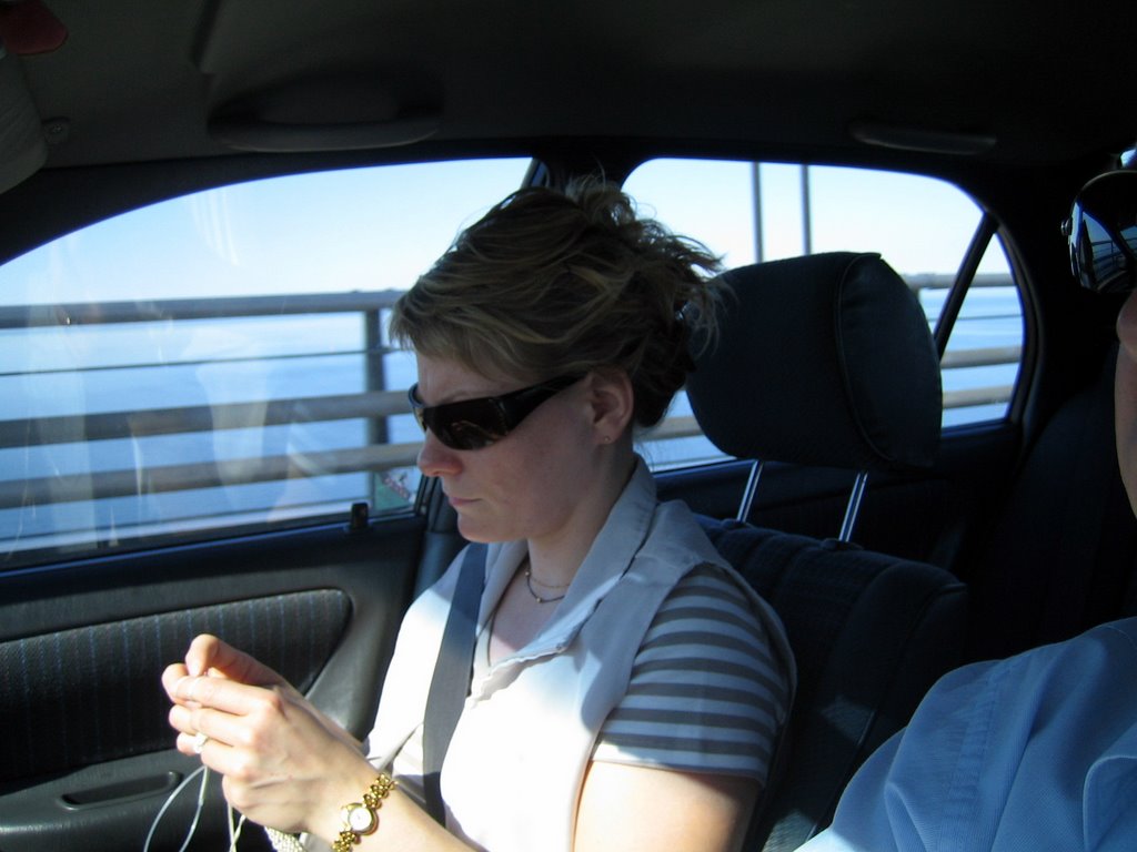 A trip to Fyn