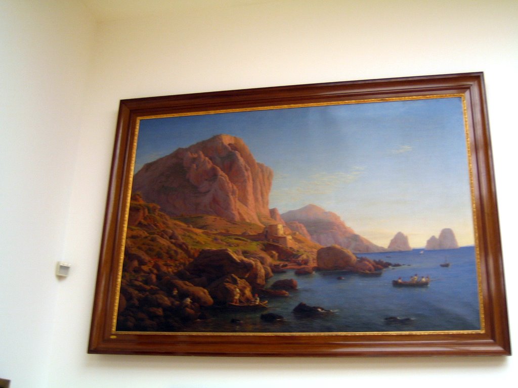 Statens Museum for Kunst