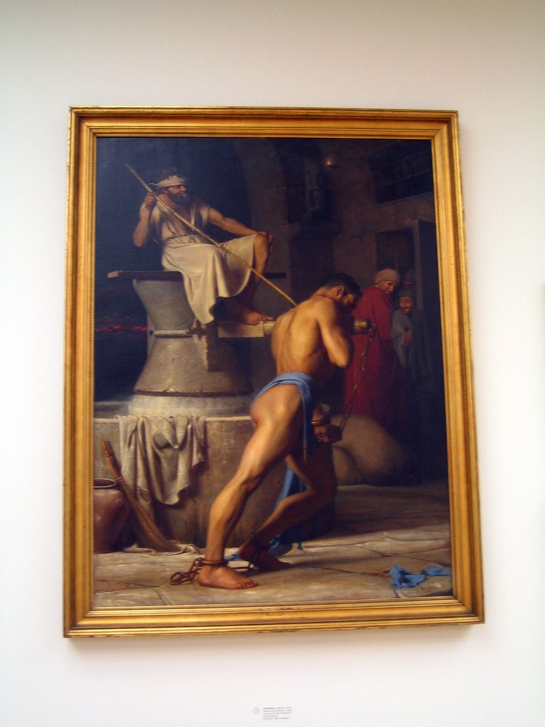 Statens Museum for Kunst