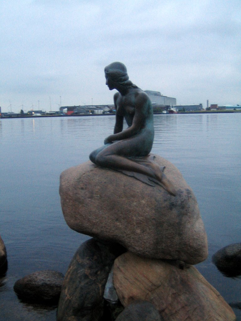 Christian Johansson