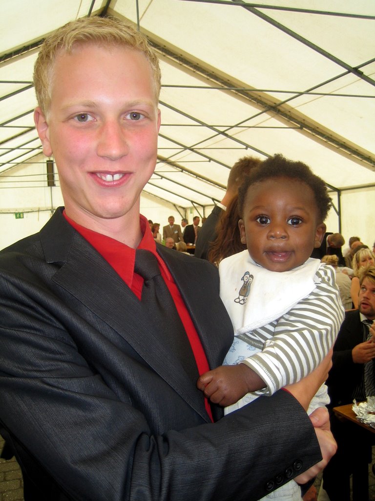 Silkeborg Danish District Convention