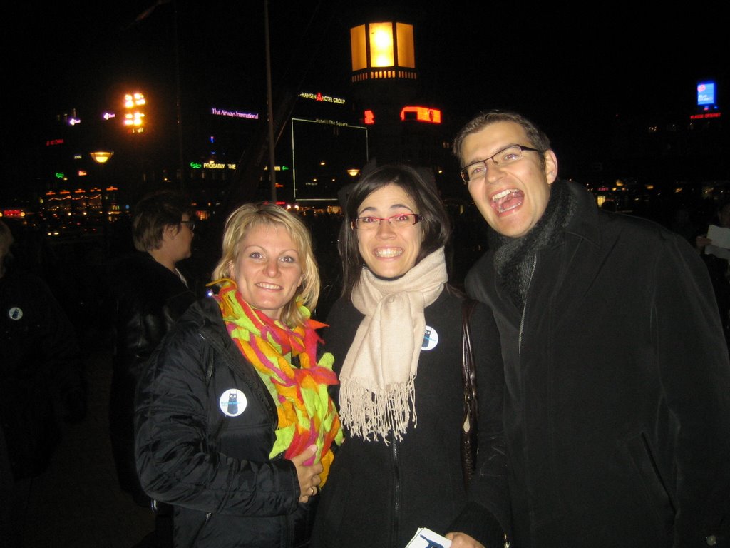 Kulturnat
