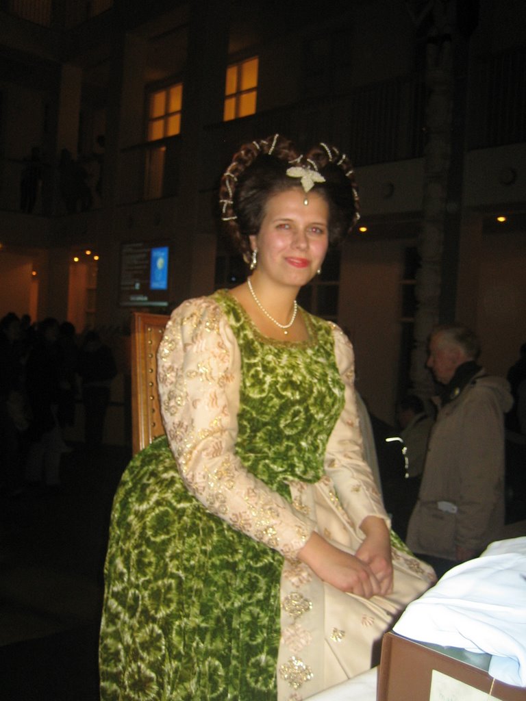 Kulturnat