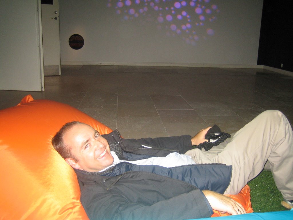 Kulturnat