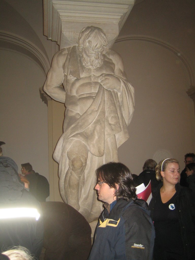Kulturnat