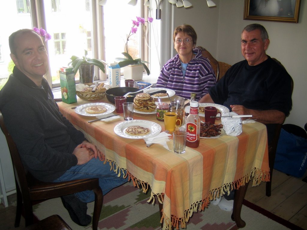 Wedding anniversary