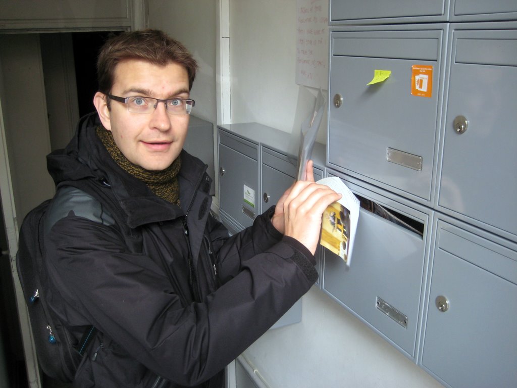 Memorial Campaign