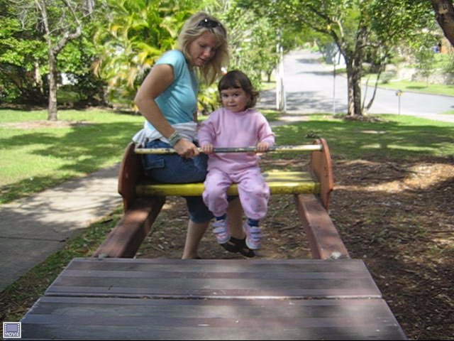 Park photos