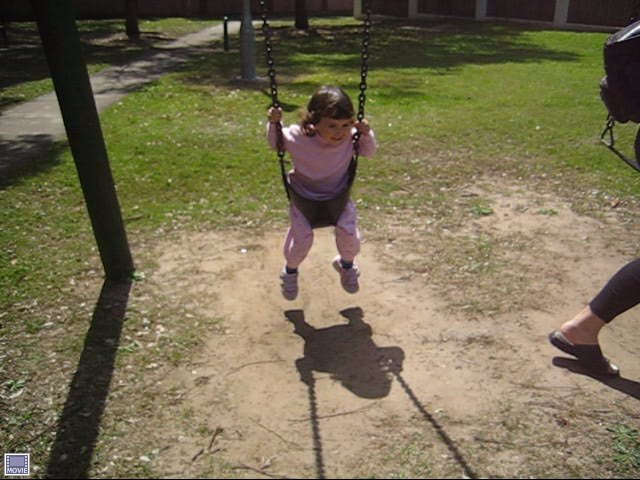 Park photos