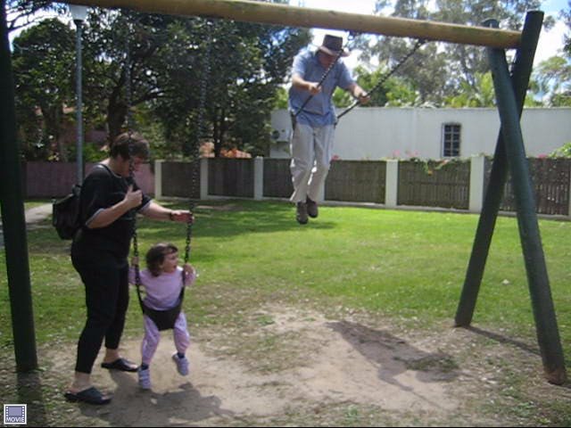 Park photos