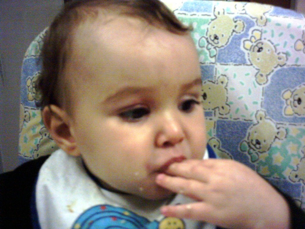 29 photos of Bubba