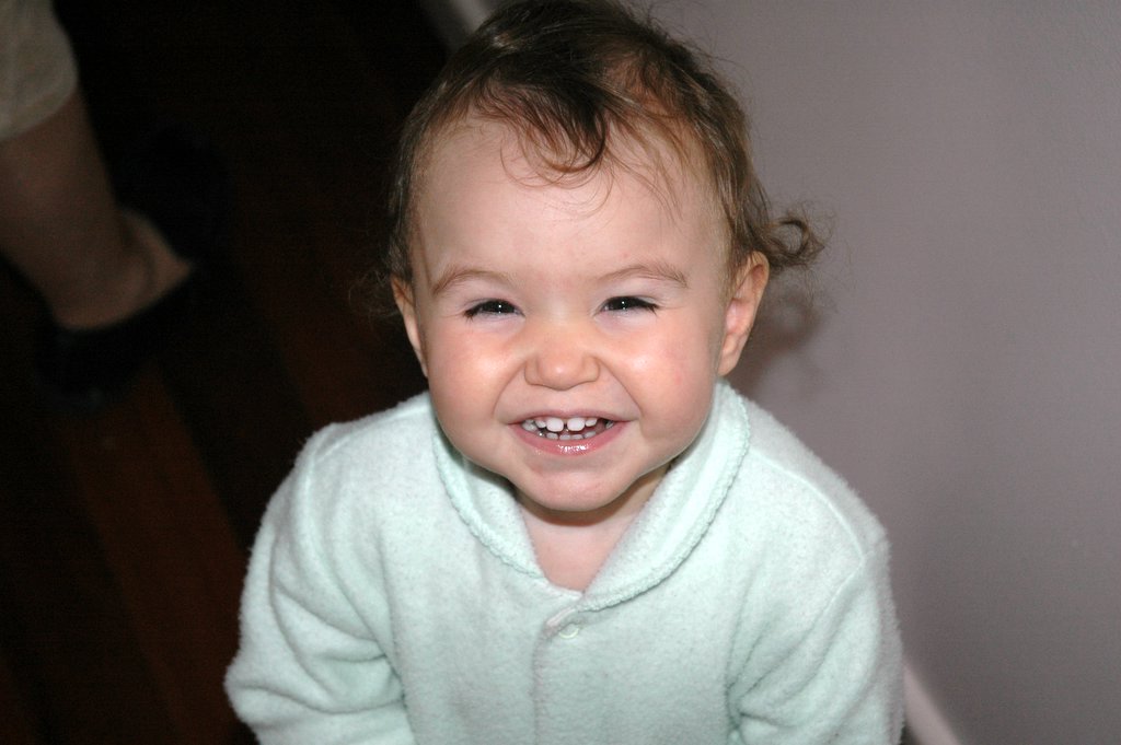 29 photos of Bubba