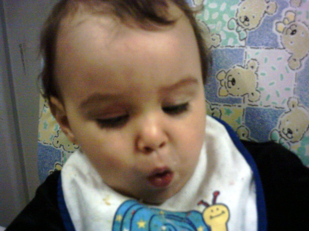29 photos of Bubba