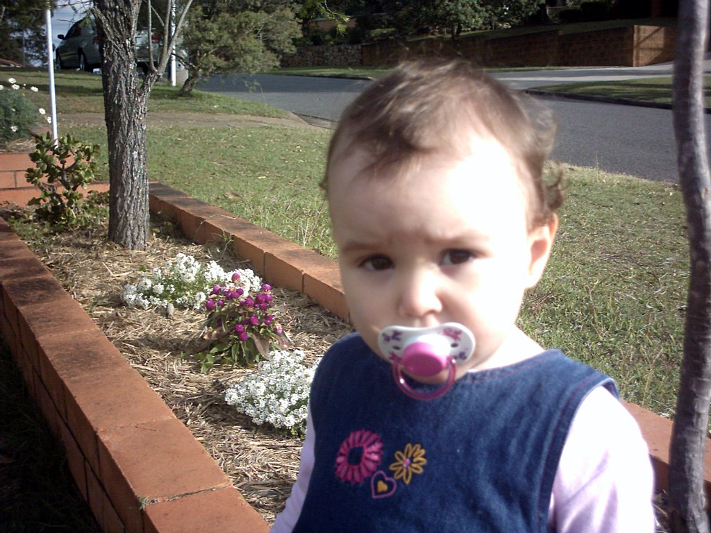 29 photos of Bubba