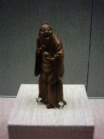 NPM - exhibit photos