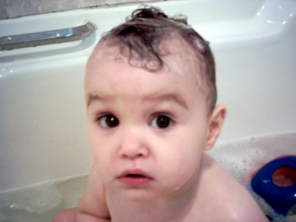 29 photos of Bubba